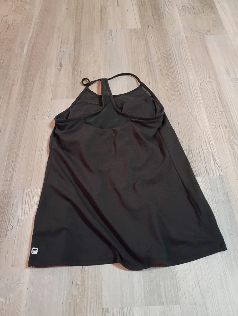 Fabletics Top - Picture 4 of 4